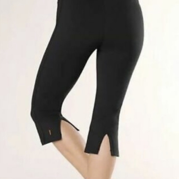 Lucy Powermax Lotus Collection Capri - Picture 3 of 7